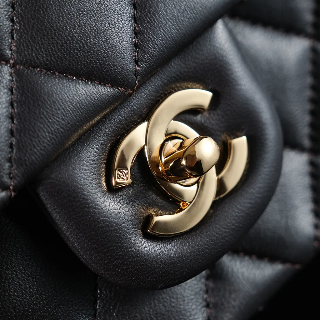 All Categories Chanel Women's Bags (Chanel) Chanel 252
