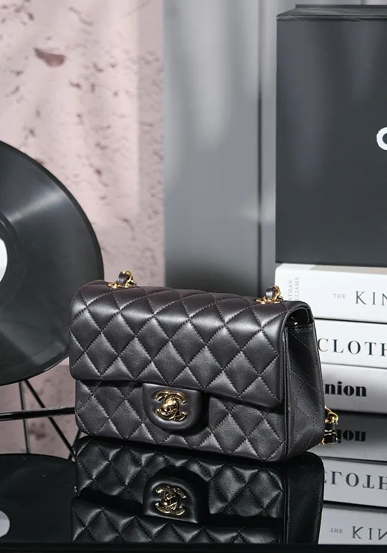 All Categories Chanel Women's Bags (Chanel) Chanel 252