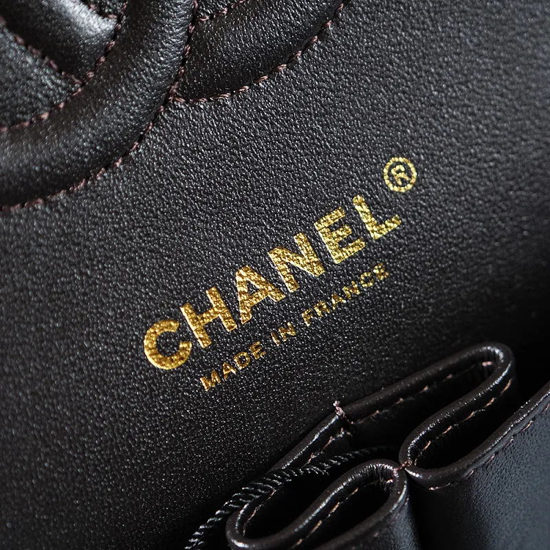 All Categories Chanel Women's Bags (Chanel) Chanel 252