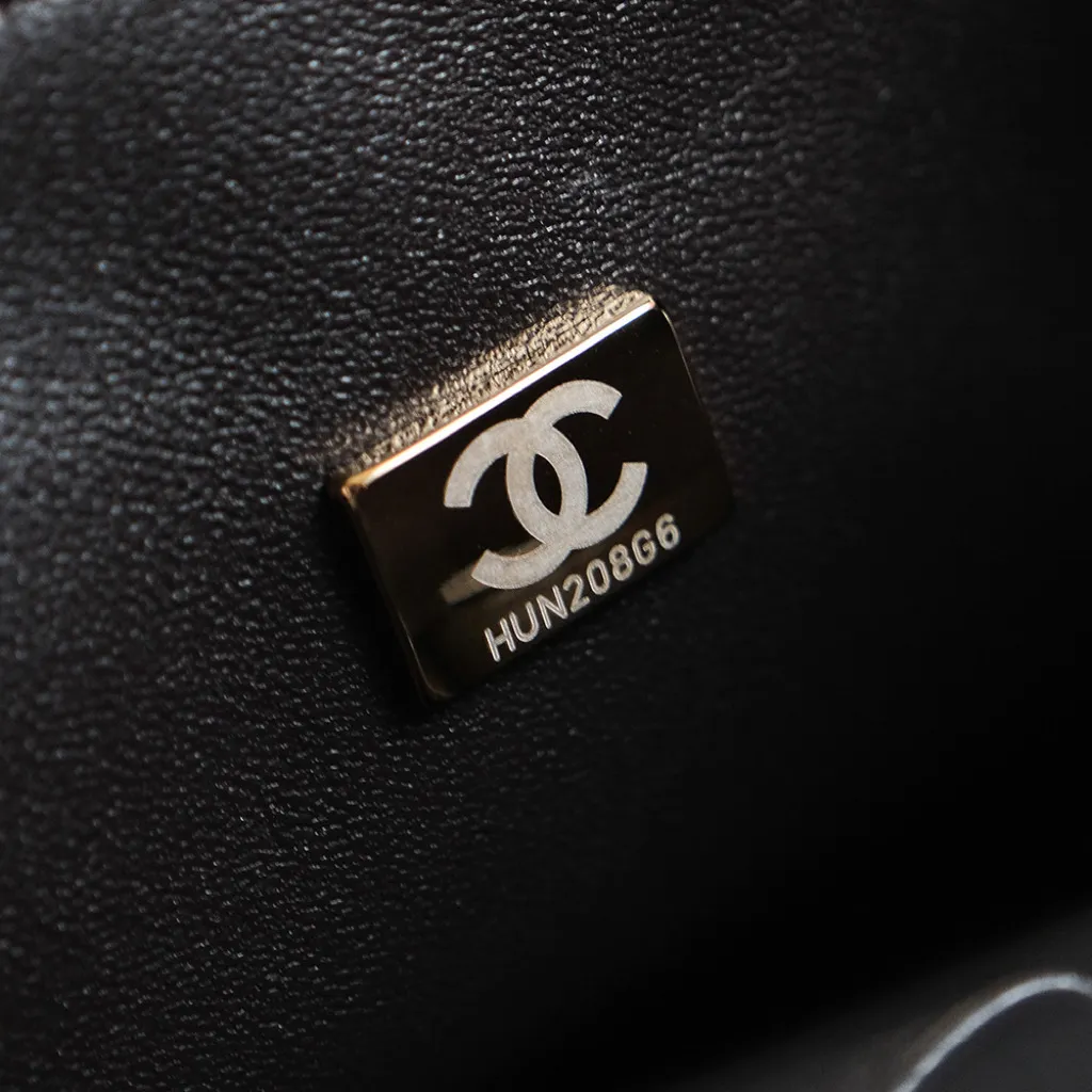 All Categories Chanel Women's Bags (Chanel) Chanel 252