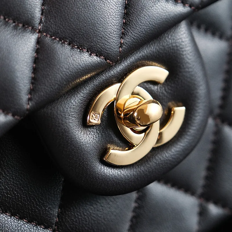 All Categories Chanel Women's Bags (Chanel) Chanel 252