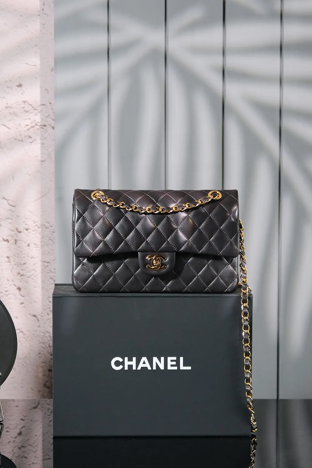 All Categories Chanel Women's Bags (Chanel) Chanel 252