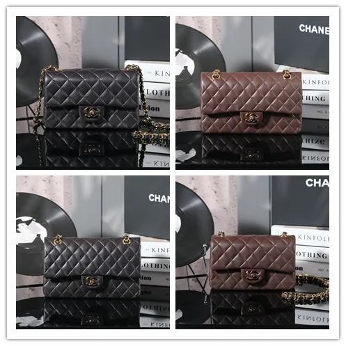 All Categories Chanel Women's Bags (Chanel) Chanel 252