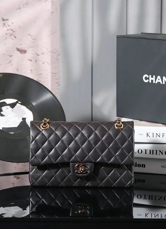 All Categories Chanel Women's Bags (Chanel) Chanel 252