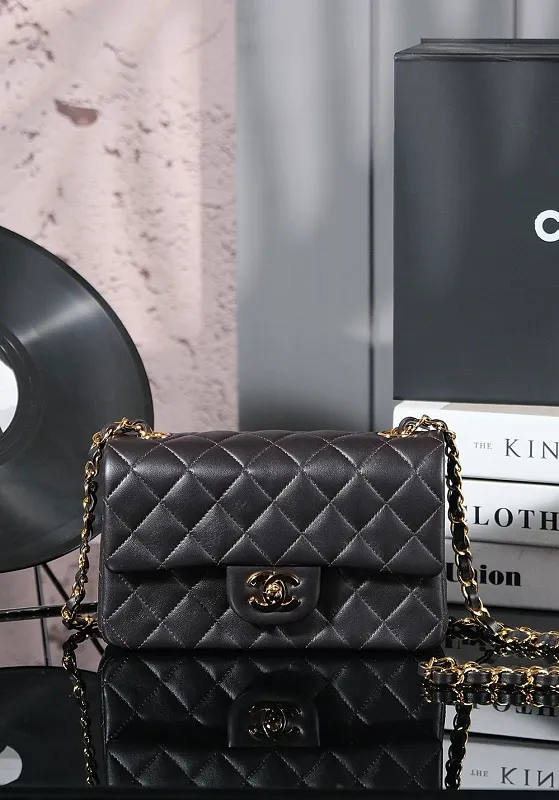 All Categories Chanel Women's Bags (Chanel) Chanel 252