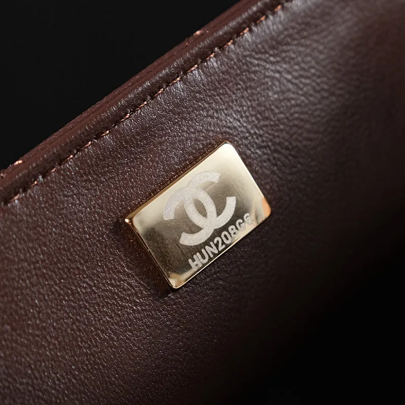 All Categories Chanel Women's Bags (Chanel) Chanel 252