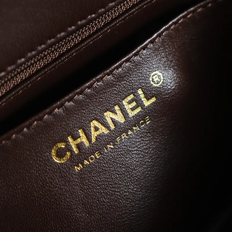 All Categories Chanel Women's Bags (Chanel) Chanel 252