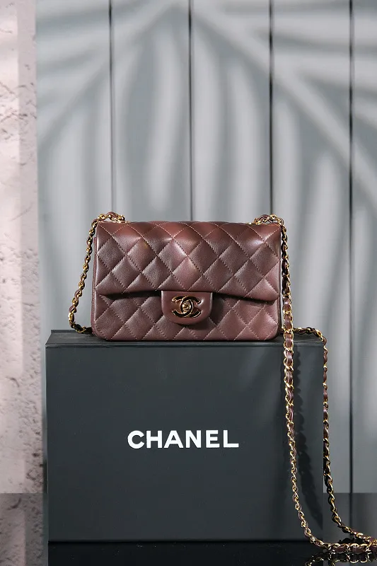 All Categories Chanel Women's Bags (Chanel) Chanel 252
