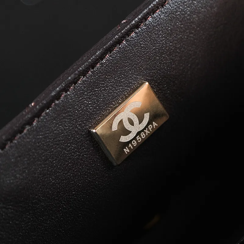 All Categories Chanel Women's Bags (Chanel) Chanel 252