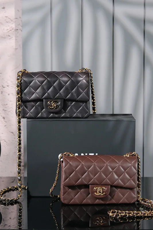 All Categories Chanel Women's Bags (Chanel) Chanel 252