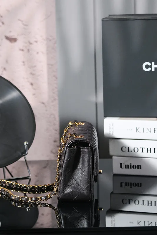 All Categories Chanel Women's Bags (Chanel) Chanel 252