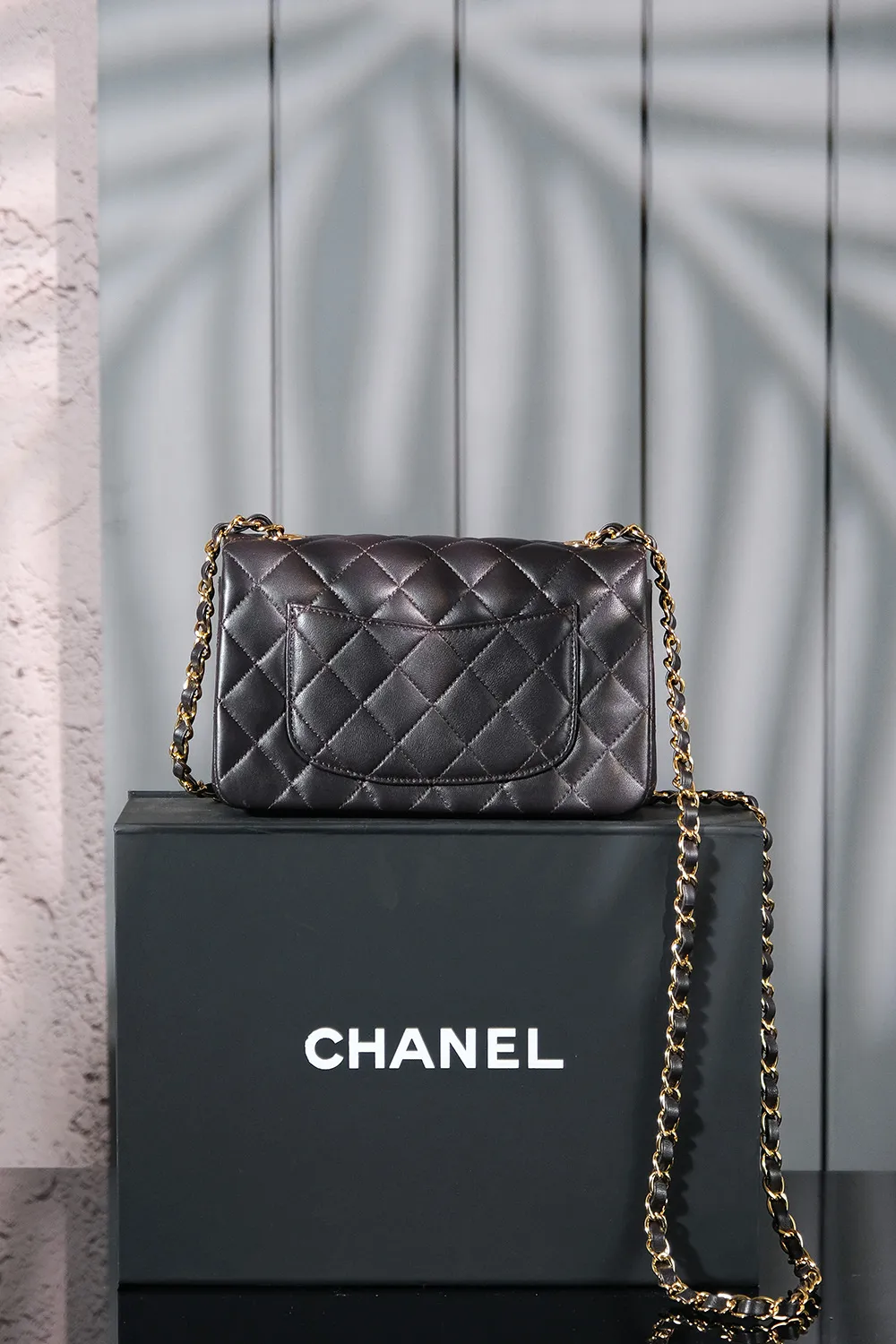 All Categories Chanel Women's Bags (Chanel) Chanel 252