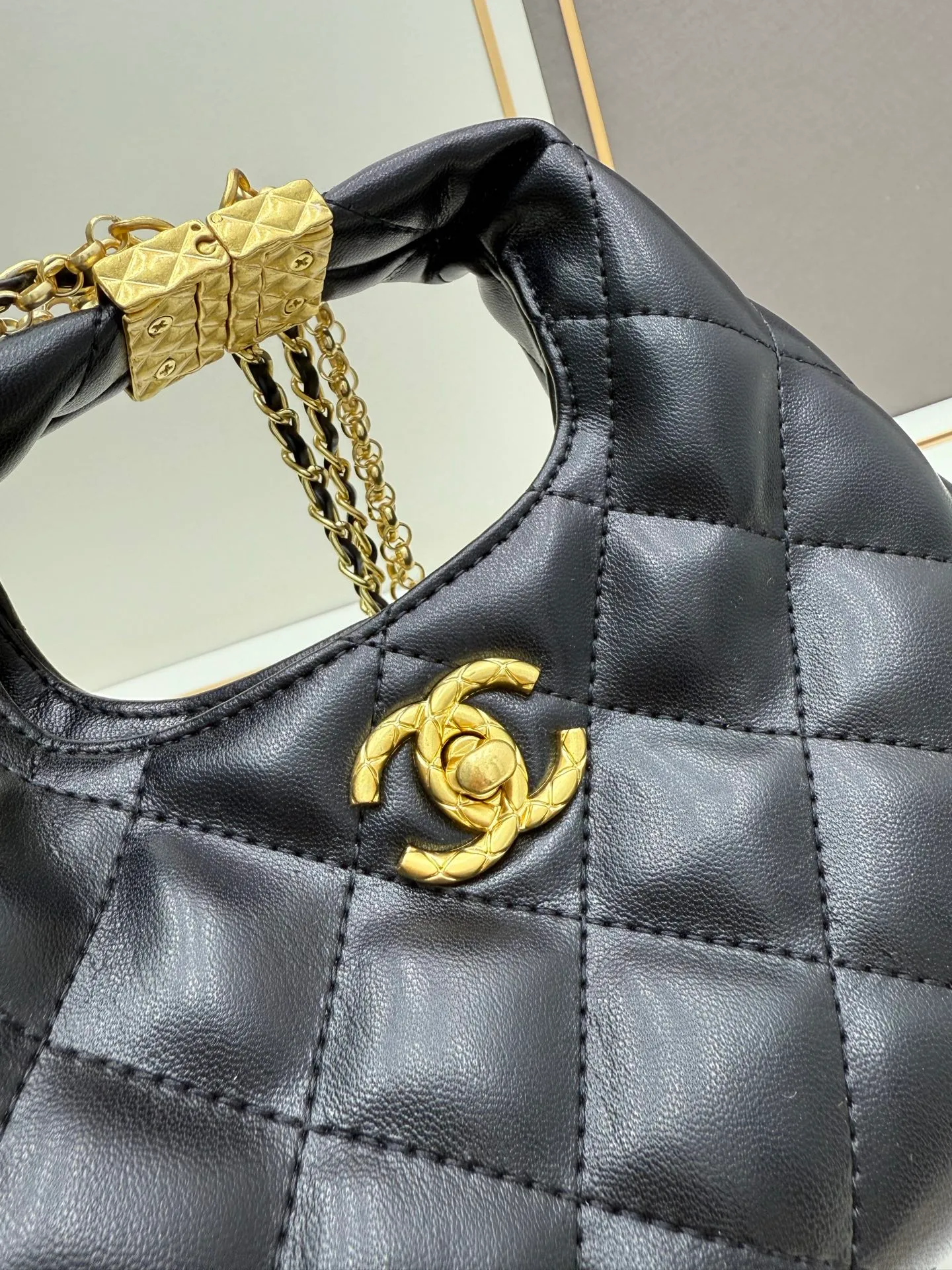 All Categories Chanel Women's Bags (Chanel) Chanel 8839
