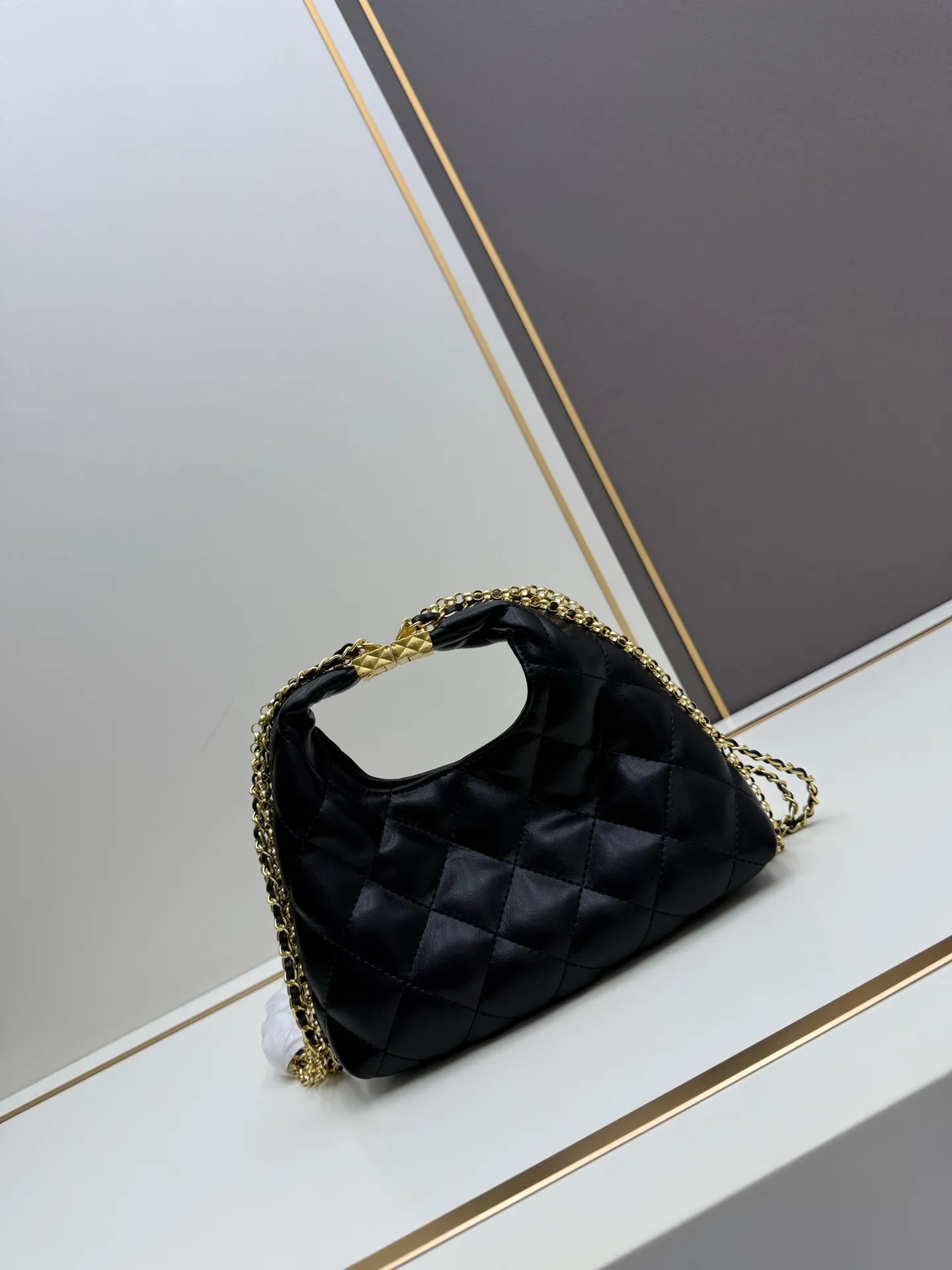 All Categories Chanel Women's Bags (Chanel) Chanel 8839