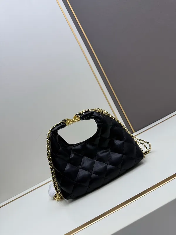 All Categories Chanel Women's Bags (Chanel) Chanel 8839
