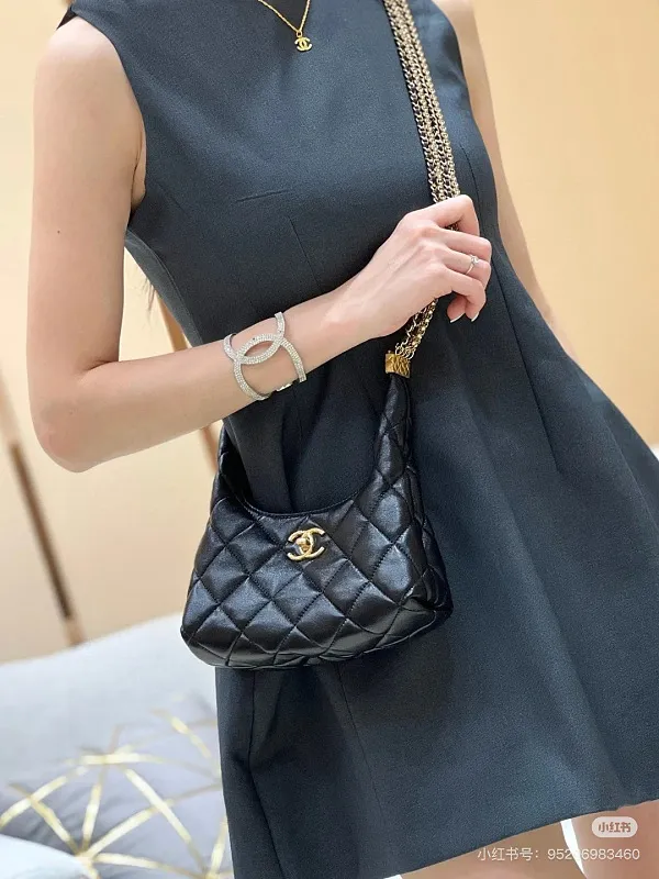 All Categories Chanel Women's Bags (Chanel) Chanel 8839