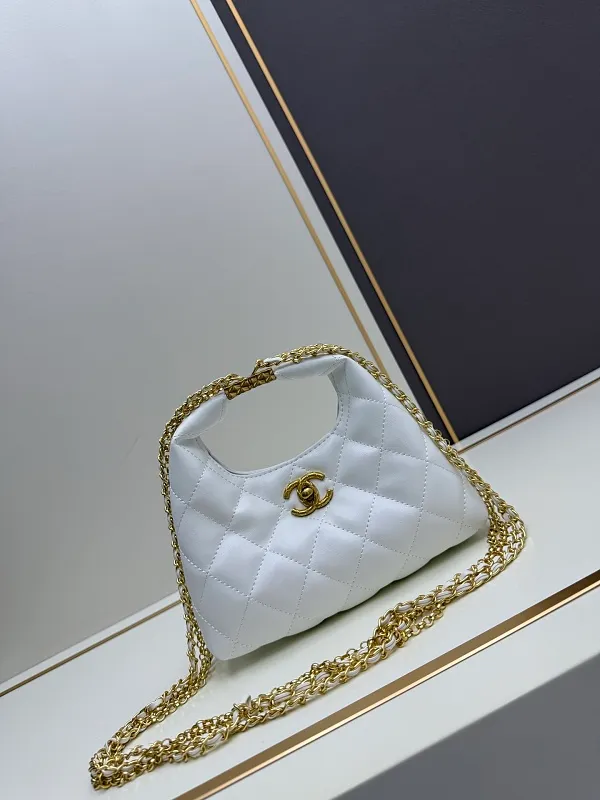 All Categories Chanel Women's Bags (Chanel) Chanel 8839
