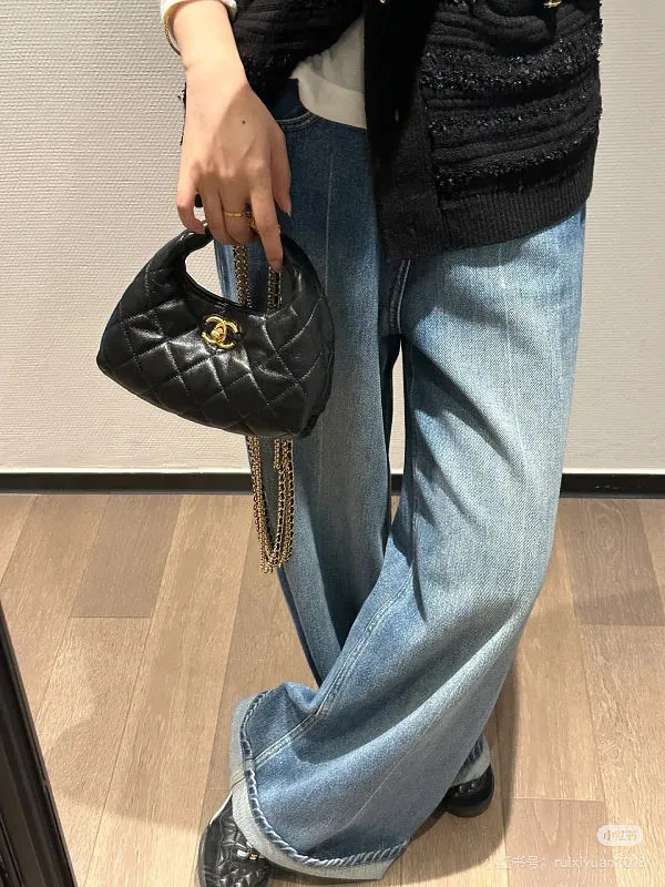 All Categories Chanel Women's Bags (Chanel) Chanel 8839