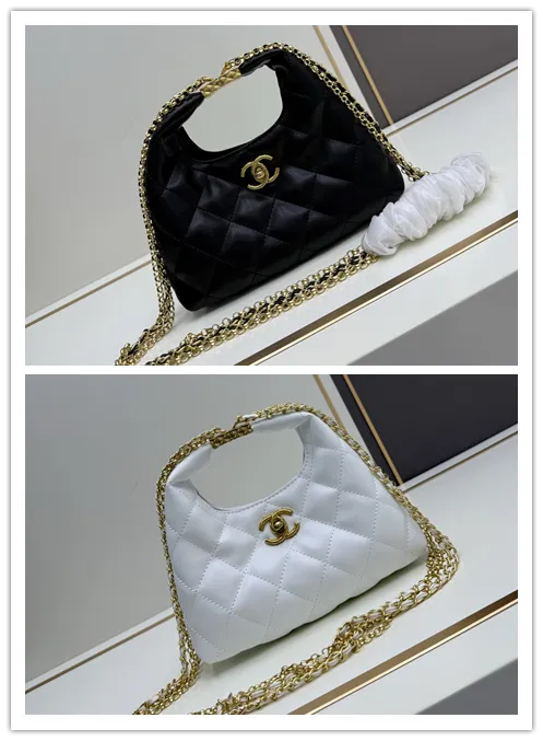 All Categories Chanel Women's Bags (Chanel) Chanel 8839