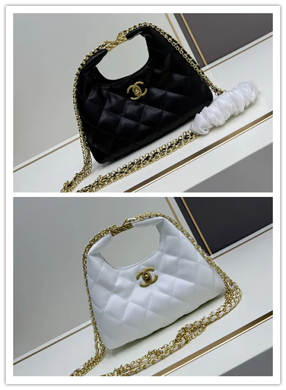 All Categories Chanel Women's Bags (Chanel) Chanel 8839