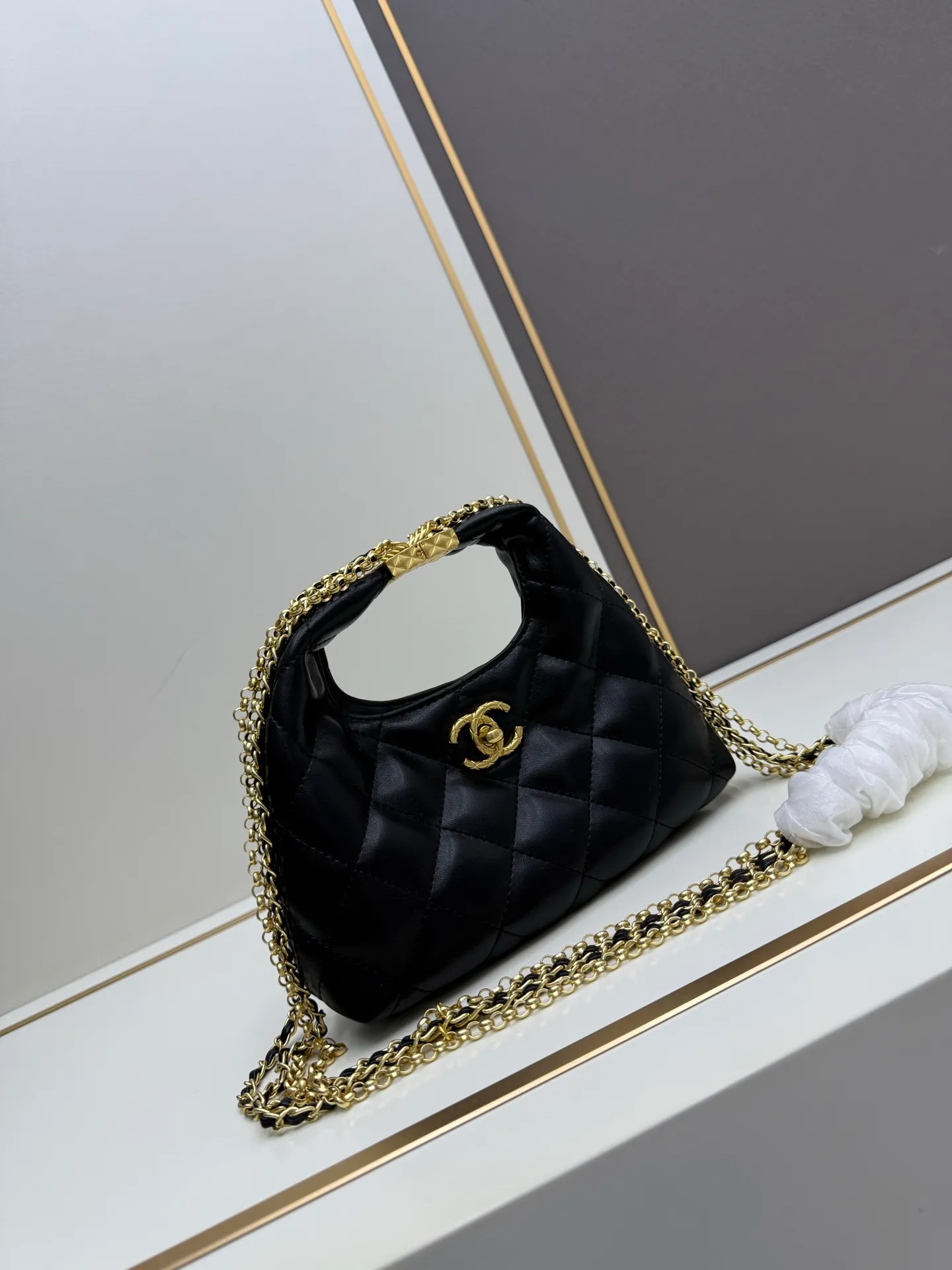 All Categories Chanel Women's Bags (Chanel) Chanel 8839
