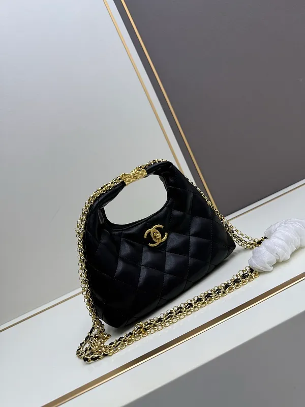 All Categories Chanel Women's Bags (Chanel) Chanel 8839