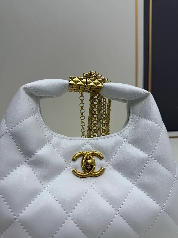 All Categories Chanel Women's Bags (Chanel) Chanel 8839