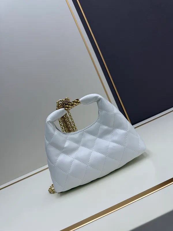All Categories Chanel Women's Bags (Chanel) Chanel 8839