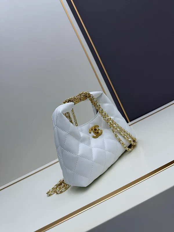 All Categories Chanel Women's Bags (Chanel) Chanel 8839