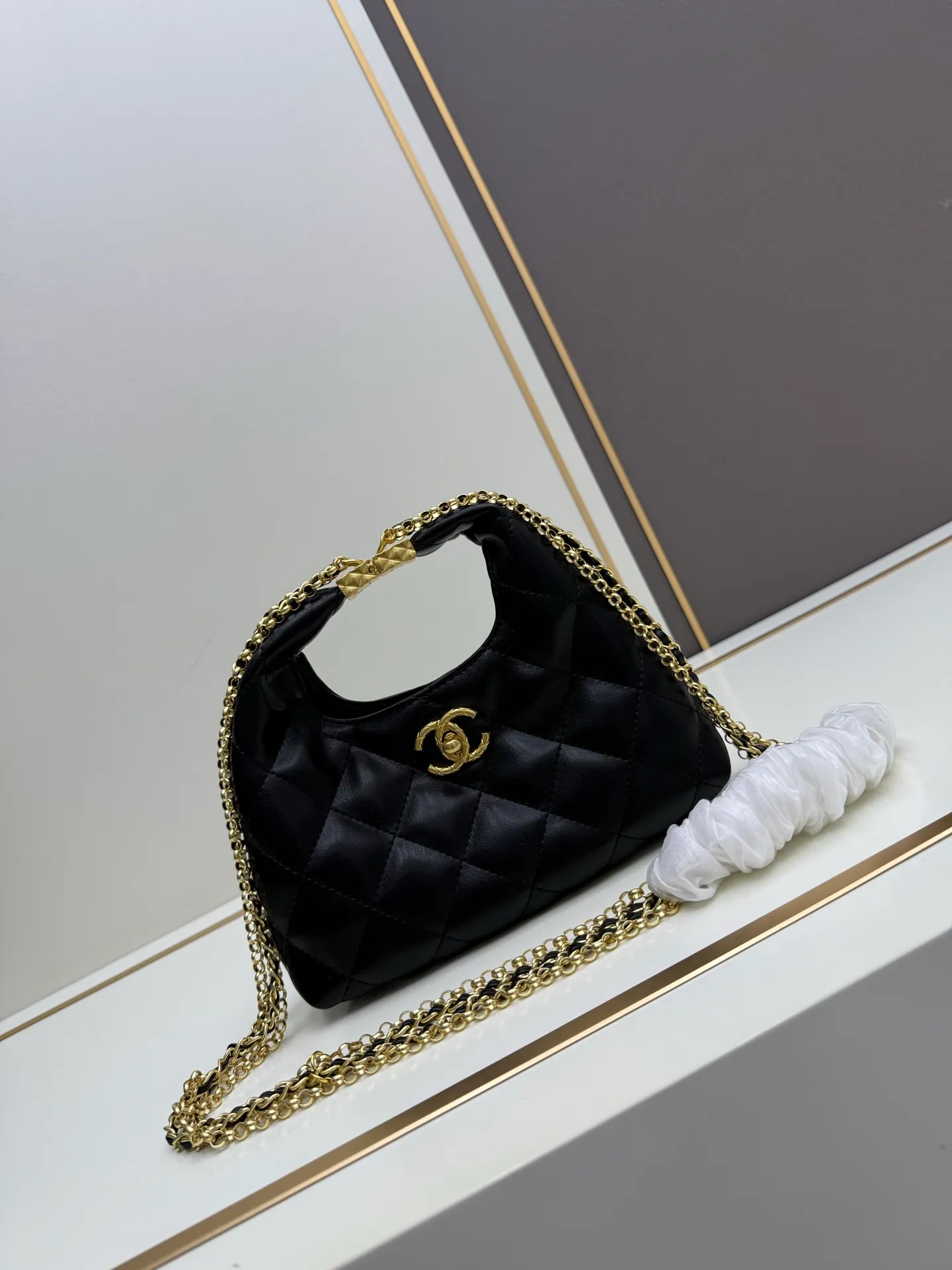 All Categories Chanel Women's Bags (Chanel) Chanel 8839
