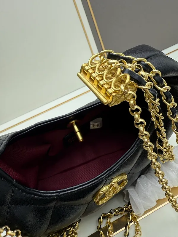 All Categories Chanel Women's Bags (Chanel) Chanel 8839