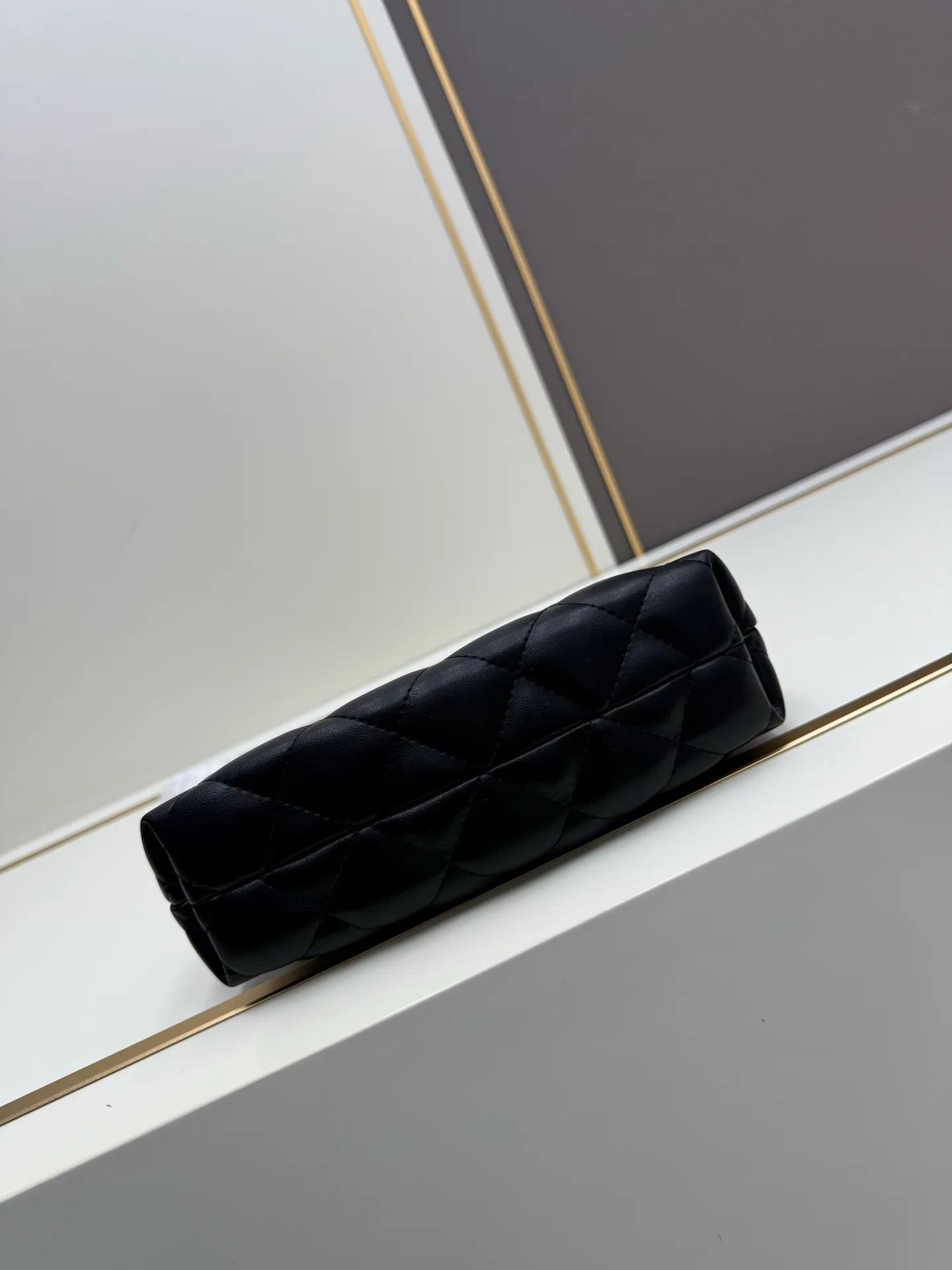 All Categories Chanel Women's Bags (Chanel) Chanel 8839