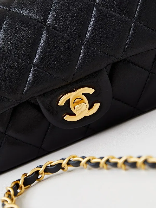 All Categories Chanel Women's Bags 2 (Chanel) Chanel Original Order AS4947