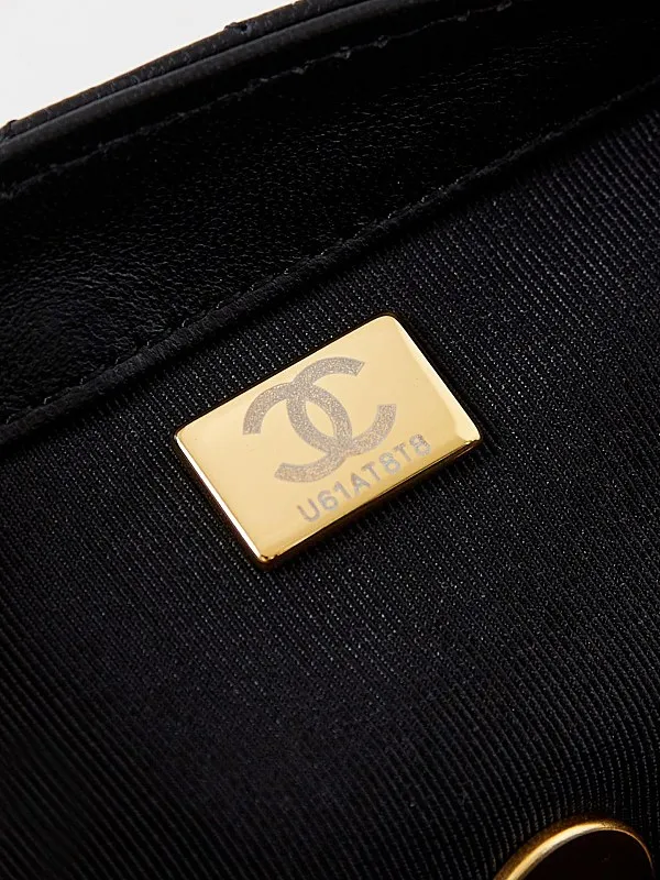 All Categories Chanel Women's Bags 2 (Chanel) Chanel Original Order AS4947