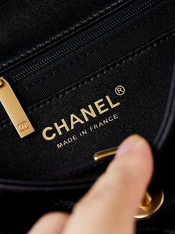 All Categories Chanel Women's Bags 2 (Chanel) Chanel Original Order AS4947