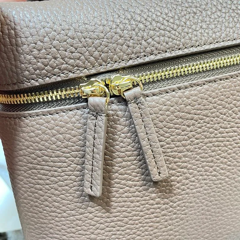 All Categories Chanel Women's Bags 2 (Chanel) Chanel Original Order 5346