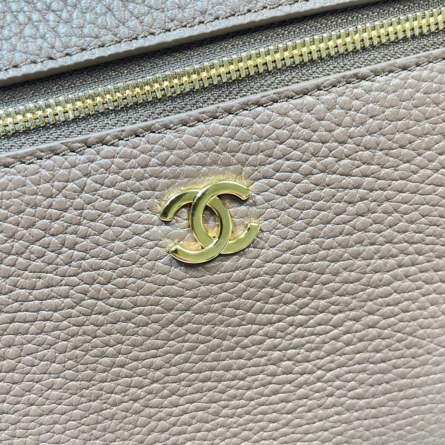 All Categories Chanel Women's Bags 2 (Chanel) Chanel Original Order 5346