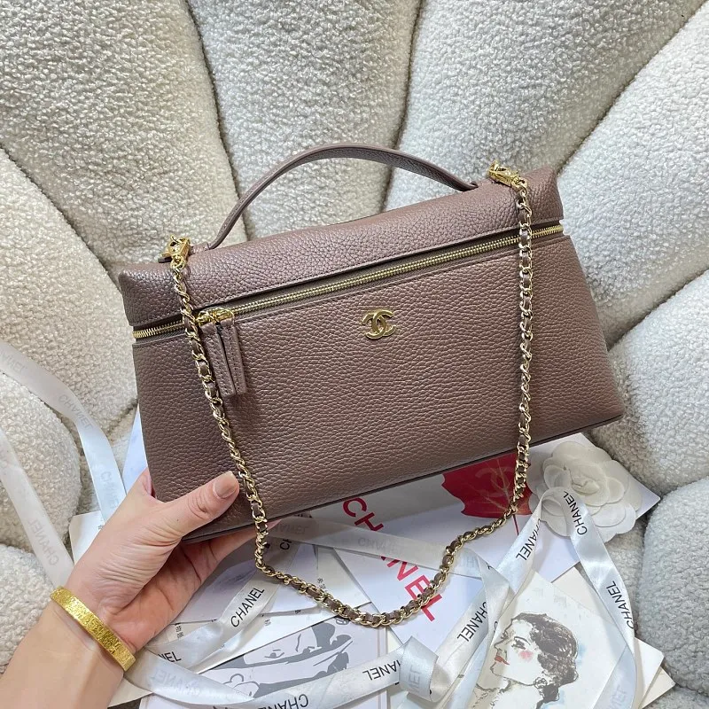 All Categories Chanel Women's Bags 2 (Chanel) Chanel Original Order 5346