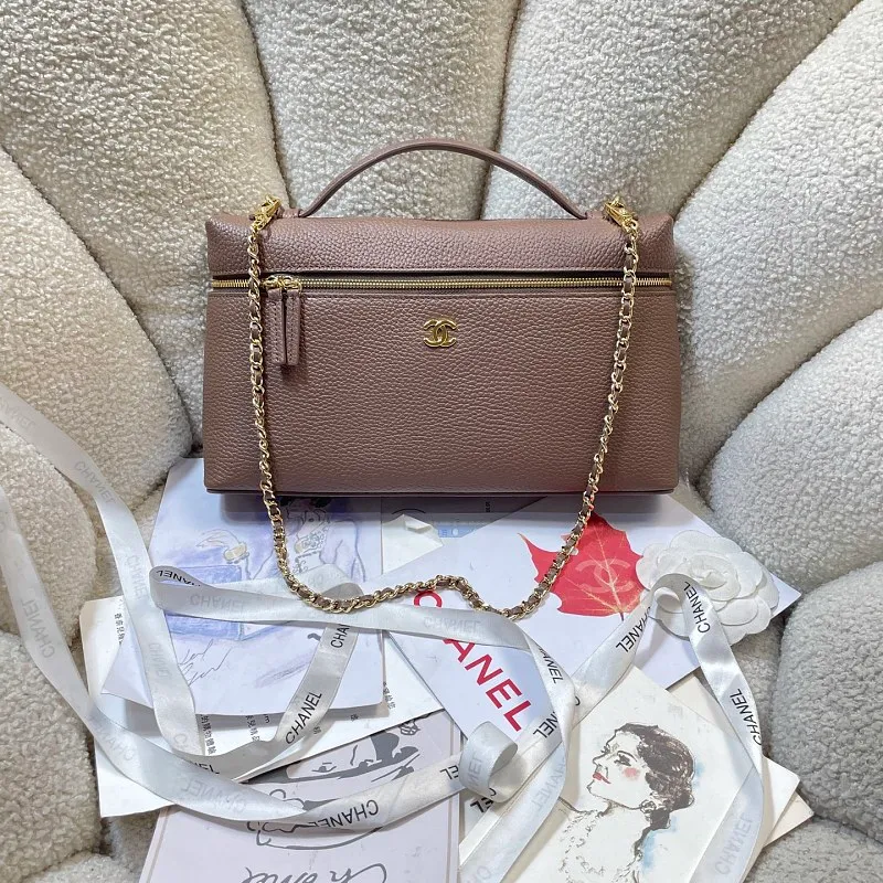 All Categories Chanel Women's Bags 2 (Chanel) Chanel Original Order 5346