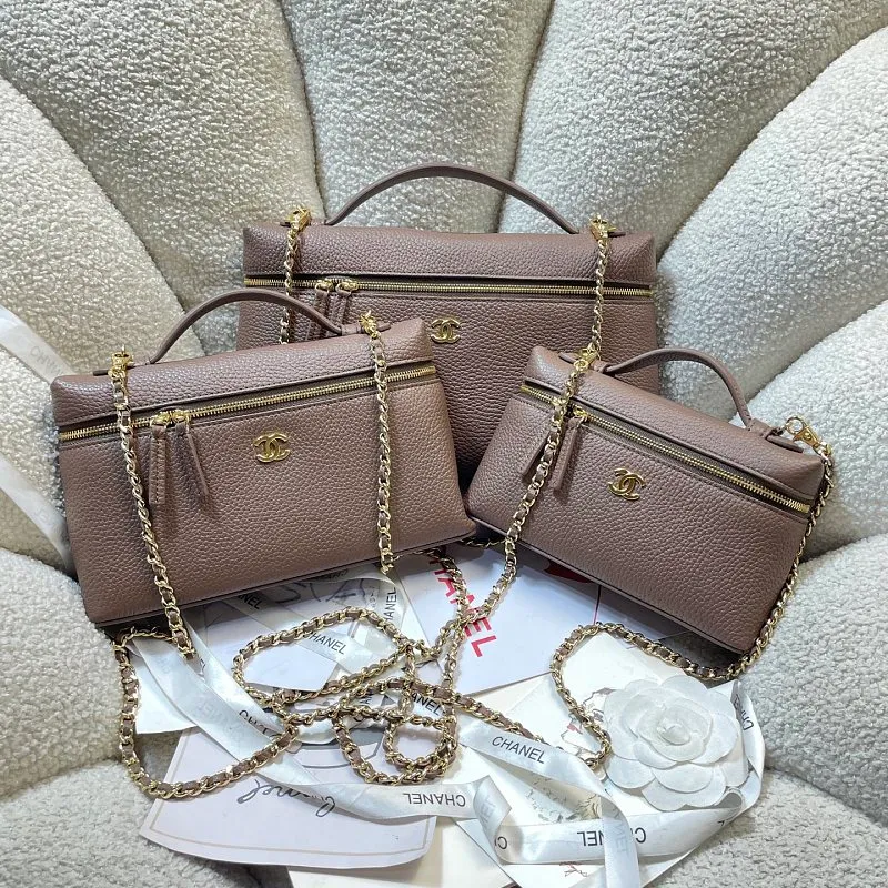All Categories Chanel Women's Bags 2 (Chanel) Chanel Original Order 5346