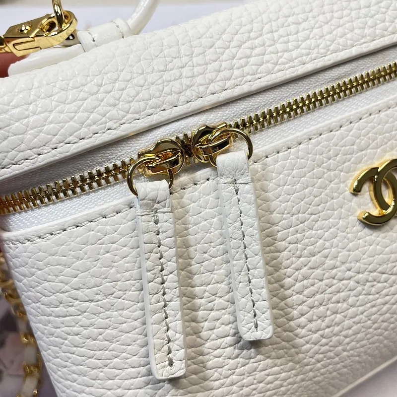 All Categories Chanel Women's Bags 2 (Chanel) Chanel Original Order 5346