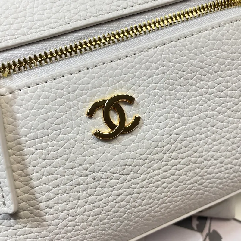 All Categories Chanel Women's Bags 2 (Chanel) Chanel Original Order 5346