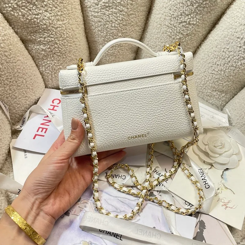 All Categories Chanel Women's Bags 2 (Chanel) Chanel Original Order 5346