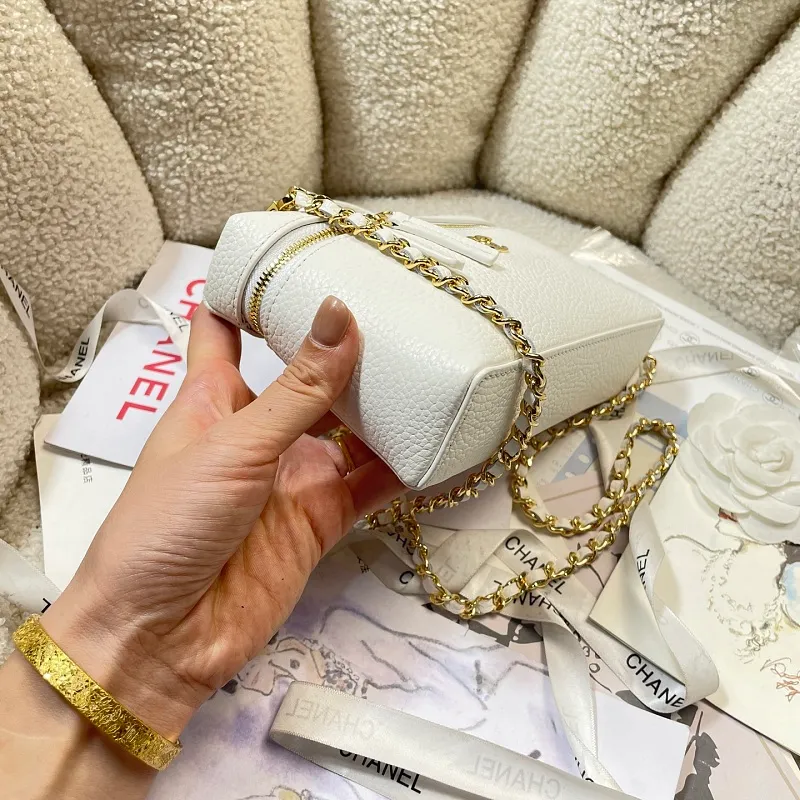 All Categories Chanel Women's Bags 2 (Chanel) Chanel Original Order 5346