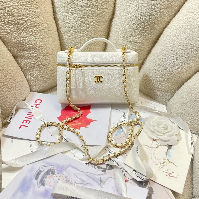 All Categories Chanel Women's Bags 2 (Chanel) Chanel Original Order 5346