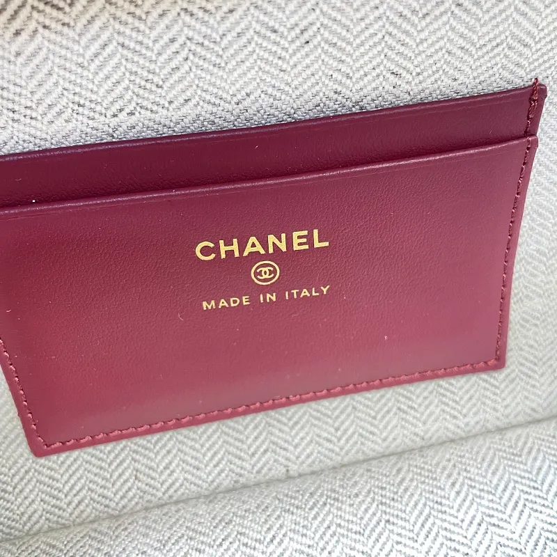 All Categories Chanel Women's Bags 2 (Chanel) Chanel Original Order 5346