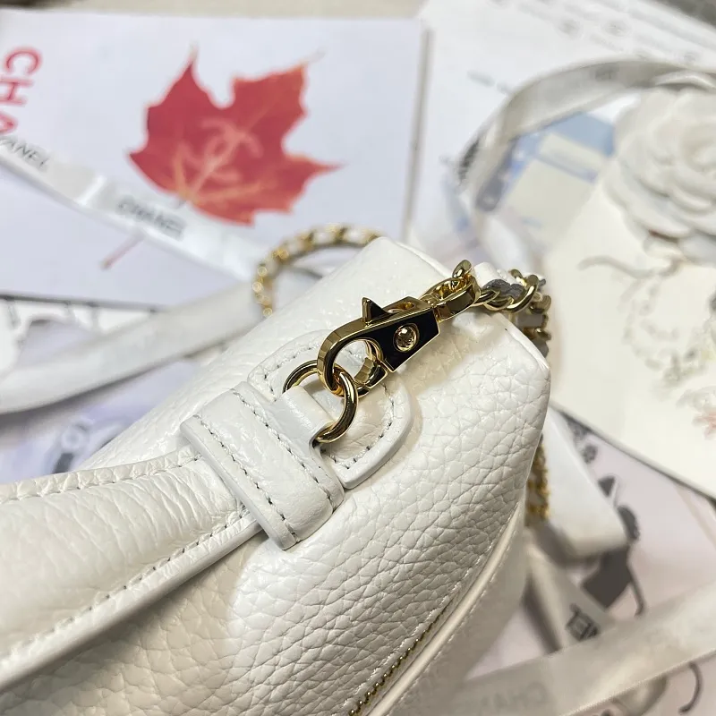 All Categories Chanel Women's Bags 2 (Chanel) Chanel Original Order 5346