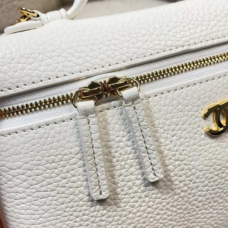 All Categories Chanel Women's Bags 2 (Chanel) Chanel Original Order 5346