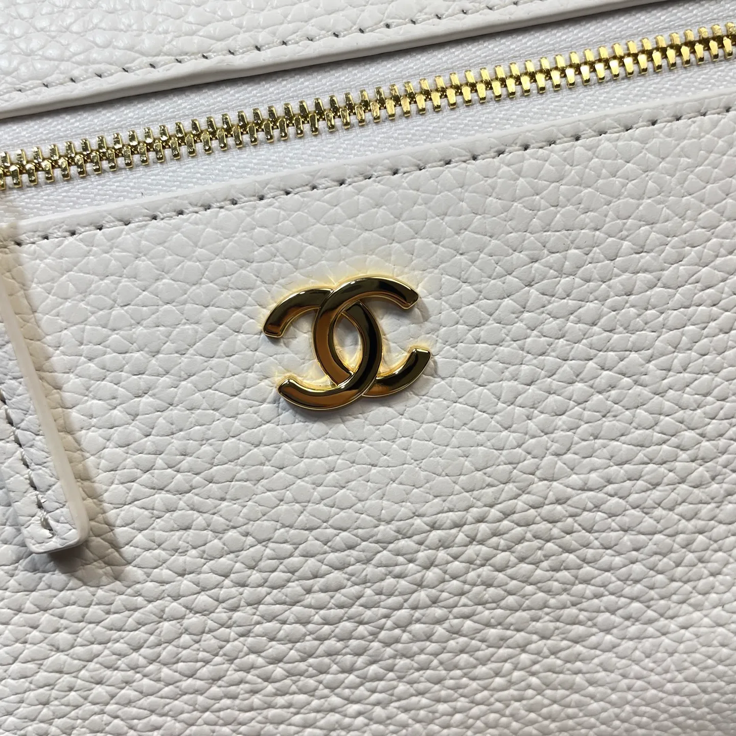 All Categories Chanel Women's Bags 2 (Chanel) Chanel Original Order 5346