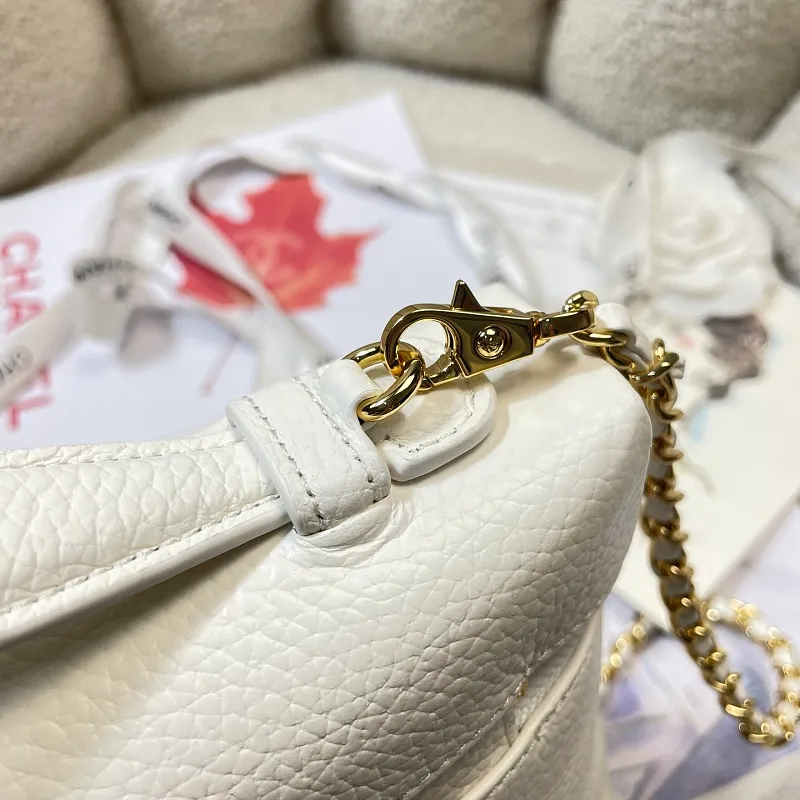 All Categories Chanel Women's Bags 2 (Chanel) Chanel Original Order 5346